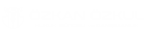 Özkul Hukuk Bürosu